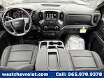 New 2026 Chevrolet Silverado 3500 Crew Cab Service Truck for sale #F2643 - photo 12