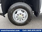New 2026 Chevrolet Silverado 3500 Crew Cab Service Truck for sale #F2643 - photo 9