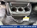 New 2026 Chevrolet Express 4500 Box Van for sale #F2647 - photo 17