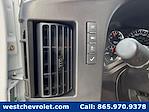 New 2026 Chevrolet Express 4500 Box Van for sale #F2647 - photo 20