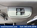 New 2026 Chevrolet Express 4500 Box Van for sale #F2647 - photo 21