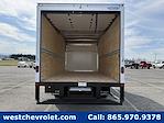 New 2026 Chevrolet Express 4500 Box Van for sale #F2647 - photo 25