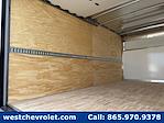 New 2026 Chevrolet Express 4500 Box Van for sale #F2647 - photo 27