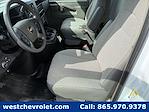 New 2026 Chevrolet Express 4500 Box Van for sale #F2648 - photo 10