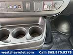 New 2026 Chevrolet Express 4500 Box Van for sale #F2648 - photo 16