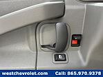 New 2026 Chevrolet Express 4500 Box Van for sale #F2648 - photo 22