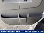 New 2026 Chevrolet Express 4500 Box Van for sale #F2648 - photo 23