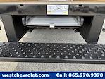 New 2026 Chevrolet Express 4500 Box Van for sale #F2648 - photo 28