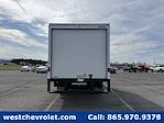 New 2026 Chevrolet Express 4500 Box Van for sale #F2648 - photo 4