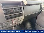 New 2026 Chevrolet Express 4500 Box Van for sale #F2649 - photo 14