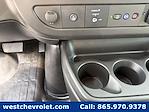 New 2026 Chevrolet Express 4500 Box Van for sale #F2649 - photo 15