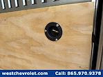 New 2026 Chevrolet Express 4500 Box Van for sale #F2649 - photo 29