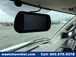 New 2026 Chevrolet Express 4500 Box Van for sale #F2649 - photo 30