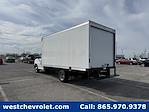 New 2026 Chevrolet Express 4500 Box Van for sale #F2649 - photo 5