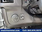 New 2026 Chevrolet Express 4500 Box Van for sale #F2651 - photo 20