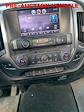 2015 Chevrolet Silverado 1500 Crew Cab 4WD Pickup for sale #F2652A - photo 10