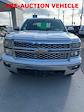 2015 Chevrolet Silverado 1500 Crew Cab 4WD Pickup for sale #F2652A - photo 4