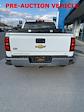 2015 Chevrolet Silverado 1500 Crew Cab 4WD Pickup for sale #F2652A - photo 5