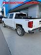 2015 Chevrolet Silverado 1500 Crew Cab 4WD Pickup for sale #F2652A - photo 6