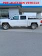 2015 Chevrolet Silverado 1500 Crew Cab 4WD Pickup for sale #F2652A - photo 7