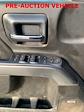 2015 Chevrolet Silverado 1500 Crew Cab 4WD Pickup for sale #F2652A - photo 8