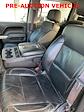 2015 Chevrolet Silverado 1500 Crew Cab 4WD Pickup for sale #F2652A - photo 9