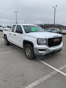 Used 2017 GMC Sierra 1500 - photo 1