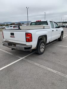 Used 2017 GMC Sierra 1500 - photo 1