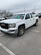 2017 GMC Sierra 1500 Double Cab 4WD Pickup for sale #F2653A - photo 3