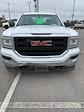 2017 GMC Sierra 1500 Double Cab 4WD Pickup for sale #F2653A - photo 4