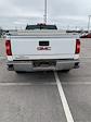 2017 GMC Sierra 1500 Double Cab 4WD Pickup for sale #F2653A - photo 6