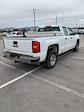 2017 GMC Sierra 1500 Double Cab 4WD Pickup for sale #F2653A - photo 2