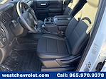 2026 Chevrolet Silverado 3500 Crew Cab 4WD Service Truck for sale #F2654 - photo 10