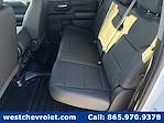 2026 Chevrolet Silverado 3500 Crew Cab 4WD Service Truck for sale #F2654 - photo 11