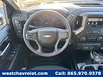 2026 Chevrolet Silverado 3500 Crew Cab 4WD Service Truck for sale #F2654 - photo 14