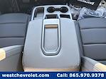 2026 Chevrolet Silverado 3500 Crew Cab 4WD Service Truck for sale #F2654 - photo 15
