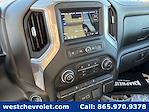 2026 Chevrolet Silverado 3500 Crew Cab 4WD Service Truck for sale #F2654 - photo 16
