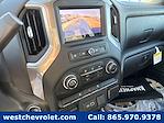 2026 Chevrolet Silverado 3500 Crew Cab 4WD Service Truck for sale #F2654 - photo 17