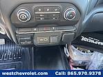 2026 Chevrolet Silverado 3500 Crew Cab 4WD Service Truck for sale #F2654 - photo 18