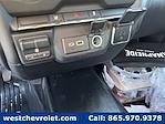 2026 Chevrolet Silverado 3500 Crew Cab 4WD Service Truck for sale #F2654 - photo 19
