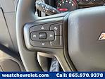 2026 Chevrolet Silverado 3500 Crew Cab 4WD Service Truck for sale #F2654 - photo 20