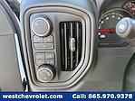 2026 Chevrolet Silverado 3500 Crew Cab 4WD Service Truck for sale #F2654 - photo 21