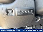 2026 Chevrolet Silverado 3500 Crew Cab 4WD Service Truck for sale #F2654 - photo 22