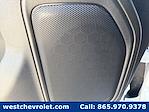 2026 Chevrolet Silverado 3500 Crew Cab 4WD Service Truck for sale #F2654 - photo 23