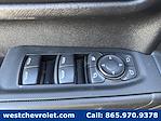 2026 Chevrolet Silverado 3500 Crew Cab 4WD Service Truck for sale #F2654 - photo 24