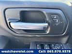 2026 Chevrolet Silverado 3500 Crew Cab 4WD Service Truck for sale #F2654 - photo 25
