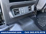 2026 Chevrolet Silverado 3500 Crew Cab 4WD Service Truck for sale #F2654 - photo 26