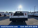 2026 Chevrolet Silverado 3500 Crew Cab 4WD Service Truck for sale #F2654 - photo 4