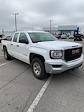 2016 GMC Sierra 1500 Extended Cab 4WD Pickup for sale #F2658A - photo 1