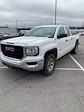 2016 GMC Sierra 1500 Extended Cab 4WD Pickup for sale #F2658A - photo 3